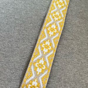 Brand new crossbody bay strap